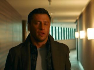 Nudeceleb- Elena Polyakova – Mazhor v Sochi (2022) HD 1080p