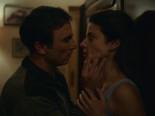 Nudeceleb- Tecla Insolia, Barbara Ronchi – Familia (2024) HD 1080p