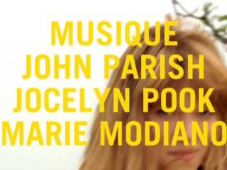 Nudeceleb- Lea Seydoux – Plein sud (2009) HD 720p