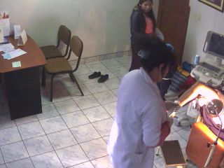 Webcam hacking Hackingcameras_9423