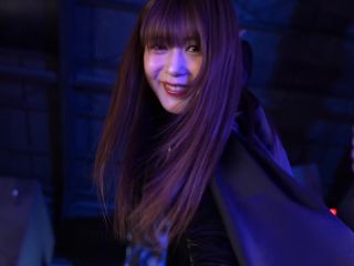Preview 9