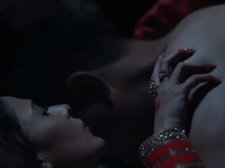 Nudeceleb- Sara Khan – Ek Anjaan Rishtey Ka Guilt (2021) HD 1080p