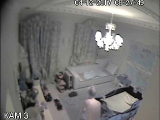 Webcam hacking Hackingcameras_483