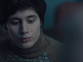 Nudeceleb- Ekaterina Osotova – Intimnye mesta (2013) HD 1080p