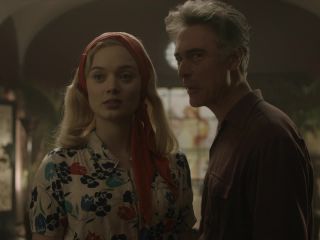 Nudeceleb- Amara Zaragoza, Bella Heathcote, etc– Strange Angel s02e02 (2019) HD 1080p