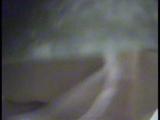 Pool Vid SPY Pool Vid243