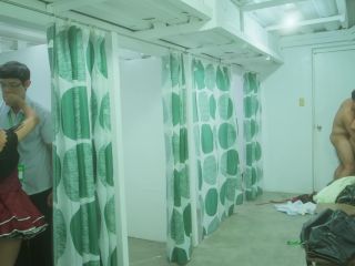 Nudeceleb- Sahara Bernales Rica Gonzales Katrina Dovey Andrea Garcia Dyessa Garcia – Hibang (2023) HD 1080p