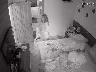 Webcam hacking Hackingcameras_4087