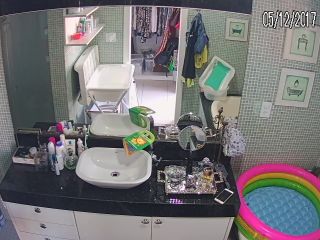 Webcam hacking Hackingcameras_1885