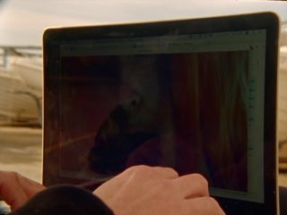 Nudeceleb- Maria Lazaro – 21 Positions (21 Paraiso) (2022) HD 1080p