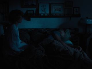 Nudeceleb- Vica Kerekes – Love on the Spikes (Laska na spickach) (2021) HD 1080p