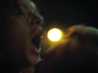 Nudeceleb- Johanna Ingelfinger – Meiberger – Im Kopf des Taters s02e05 (2019) HD 720p