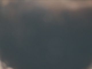 Nudeceleb- Ana Kupfer Naian Gonzalez Norvind – Leona (2018) HD 1080p