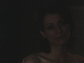 Nudeceleb- Catherine Blythe – Arrival II (The Second Arrival) (1998) HD 720p