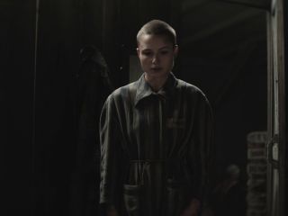 Nudeceleb- Anna Prochniak etc – The Tattooist of Auschwitz (Tater z Osvětimy) s01e04 (2024) HD 1080p