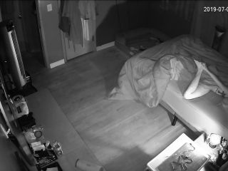 Webcam hacking Hackingcameras_7482