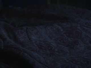 Nudeceleb- Nicole Stark, Cody Renee Cameron – The Obsidian Curse (2016) 720p