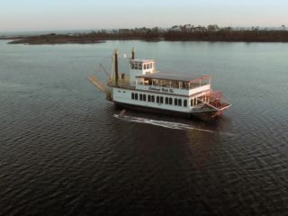 Nudeceleb- Jena Sims, Karrueche Tran, Jazy Berlin, Kimberly Battista, Brianna Ferris, Dawn Hamil – 3-Headed Shark Attack (2015) HD 1080p