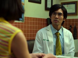 Nudeceleb- Arachaporn Pokinpakorn, Chermawee Suwanpanuchoke, Rungmanee Choychoo, Salita Klinchan, Piyaporn Piwluang – Doctor Climax s01e01-04 (2024) HD 1080p