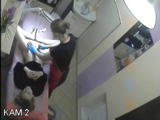 Webcam hacking Hackingcameras_4713