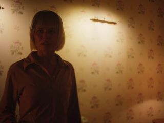 Nudeceleb- Yulia Snigir Alyona Mikhaylova Lyubov Aksyonova Veronika Mox (Veronika Mohireva) Mariya Smolnikova – Prestuplenie i nakazanie s01e01-04 (2024) HD 1080p