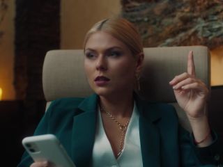 Nudeceleb- Yuliya Volkova – Mokyumentari s01e01e03 (2022) HD 1080p