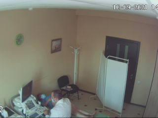 Hackingcameras_31694