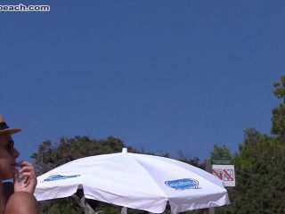 ILoveTheBeach.com HDsb13063