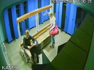 Webcam hacking Hackingcameras_7870