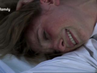 Nudeceleb- Vica Kerekes, etc – Odsudene S01 (2009) 720p