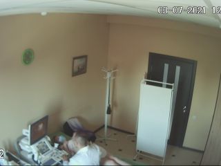 Hackingcameras_30633