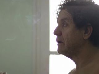 Nudeceleb- Ana Fernandez – Leon y Morgana (2018) HD 1080p