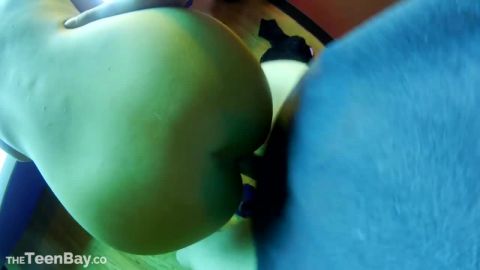 preview 8