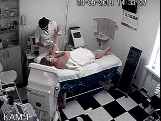 Webcam hacking Hackingcameras_9484