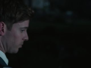 Nudeceleb- Emma Appleton – Traitors s01e01 (2019) HD 1080p