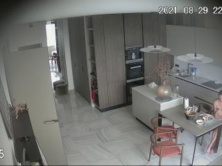 Hackingcameras_31109