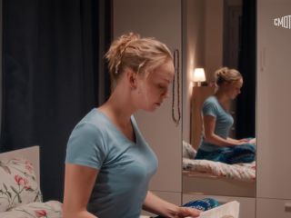 Nudeceleb – Elena shilova-my v razvode s01e04 (2025) hd 1080p