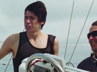 Nudeceleb- Stefanie Scott – Mary (2019) HD 1080