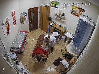 Webcam hacking Hackingcameras_7764