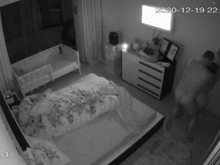 Hackingcameras_30542