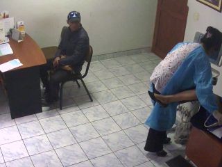 Webcam hacking Hackingcameras_5346