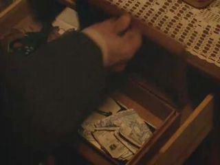 Nudeceleb- Maribel Verdu – El nino de barro (2007) HD 720p