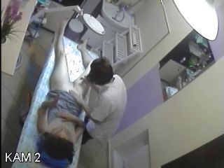 Webcam hacking Hackingcameras_6834