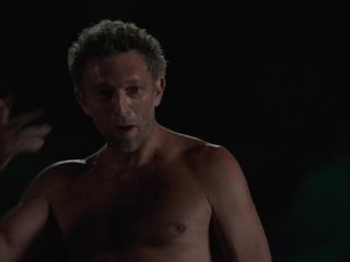 Nudeceleb- Lola Le Lann-Un moment degarement (2015) HD 1080p