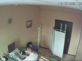 Webcam hacking Hackingcameras_30013