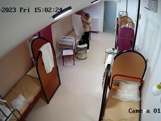 Webcam hacking Hackingcameras_2688