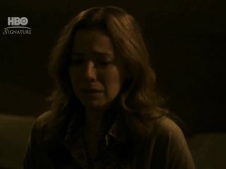 Nudeceleb- Rita Batata-Motel s01e03 (2015) HD 1080p