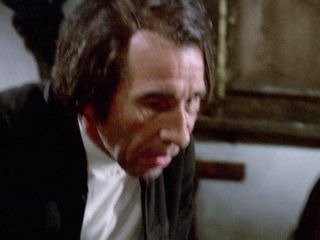 Nudeceleb- Gaby Fuchs, Dorothea Carrera – Mark of the Devil (Hexen bis aufs Blut gequalt) (1970) HD 1080p