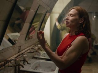 Nudeceleb- Valeri Zoidova – Shef s01e05 (2024) HD 1080p