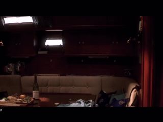 Nudeceleb- Ashley Judd-Double Jeopardy (1999) HDTV 1080p